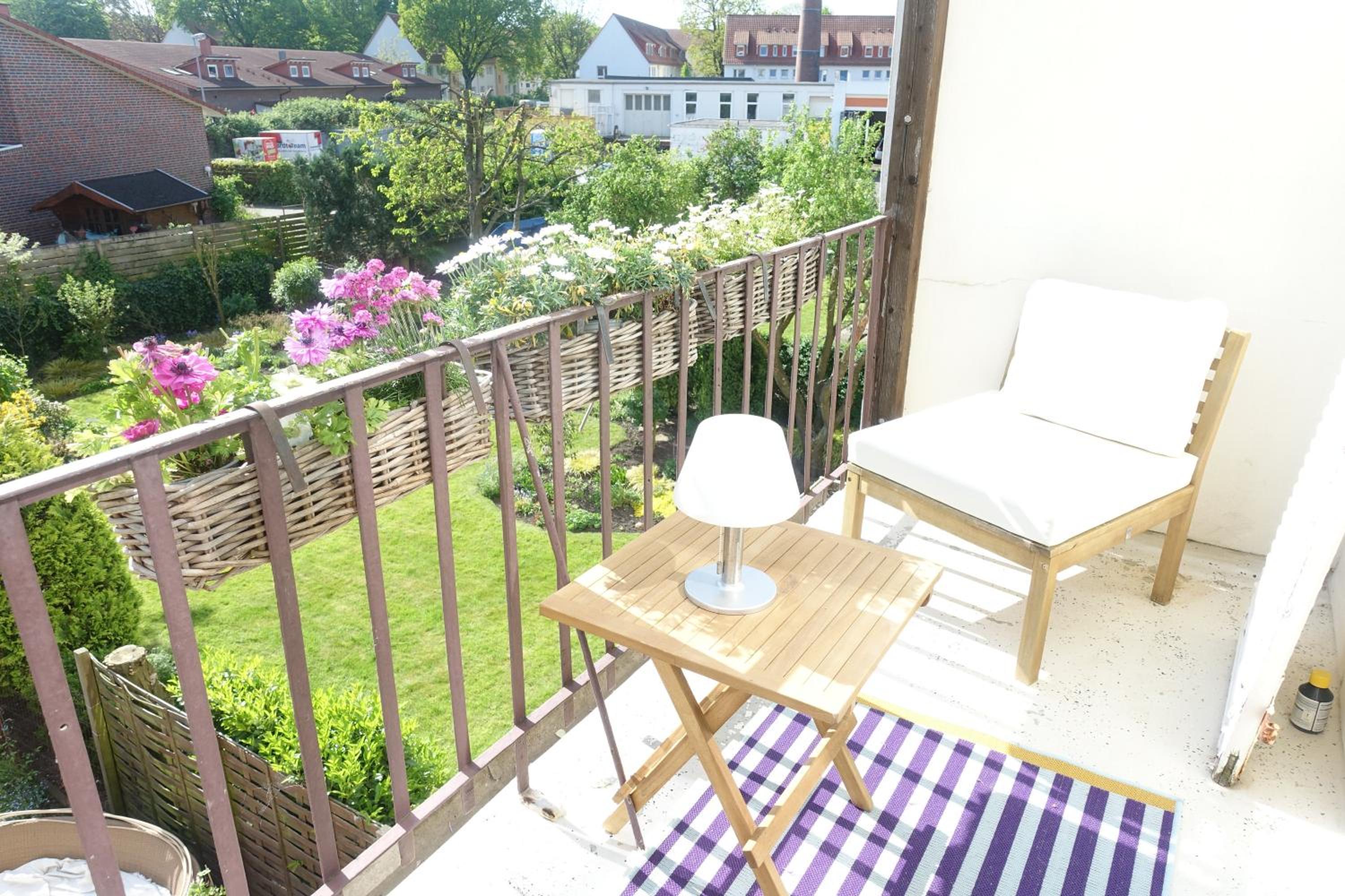 Villa mit 5 Schlafzimmer
