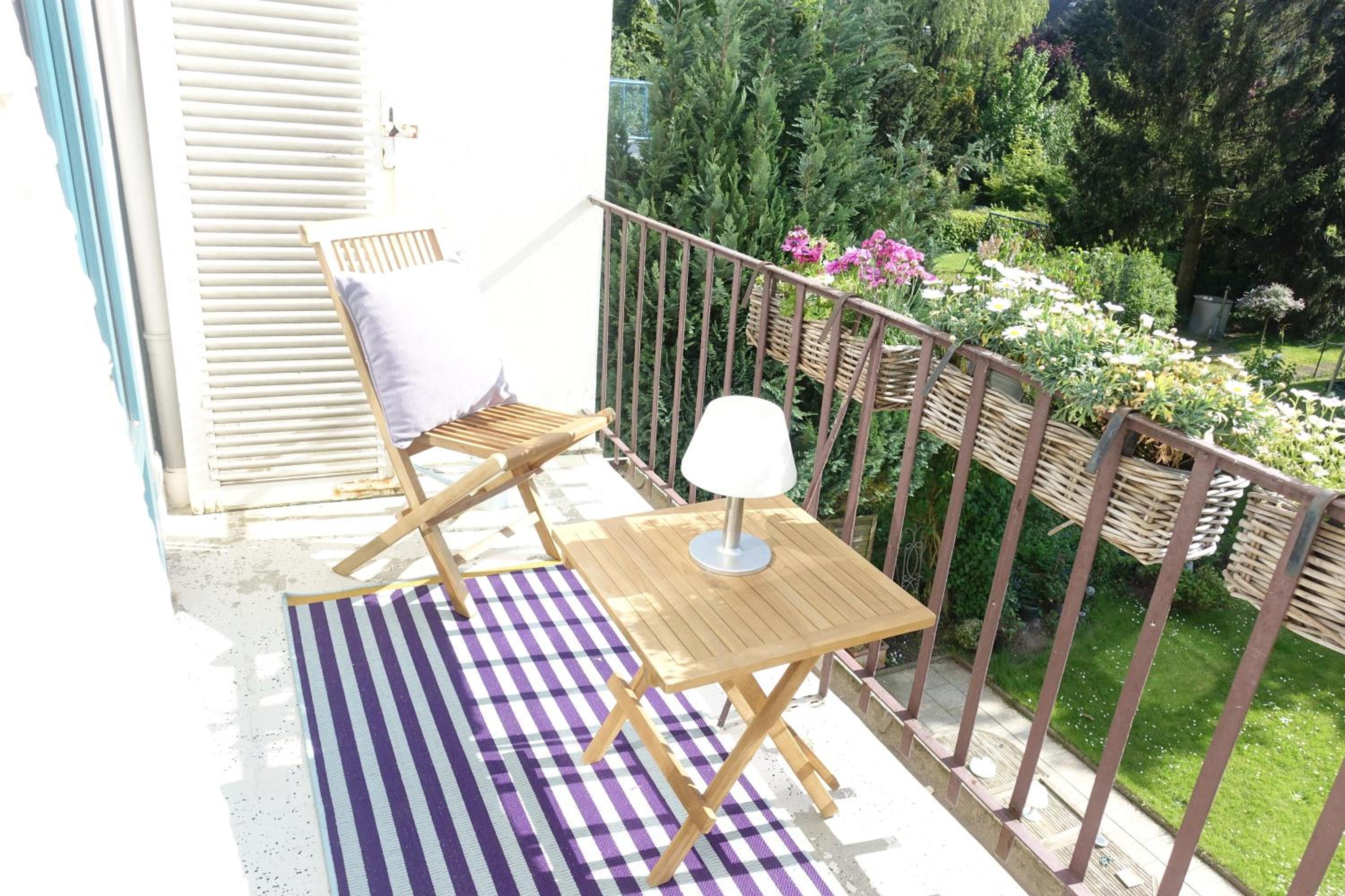 Villa mit 5 Schlafzimmer