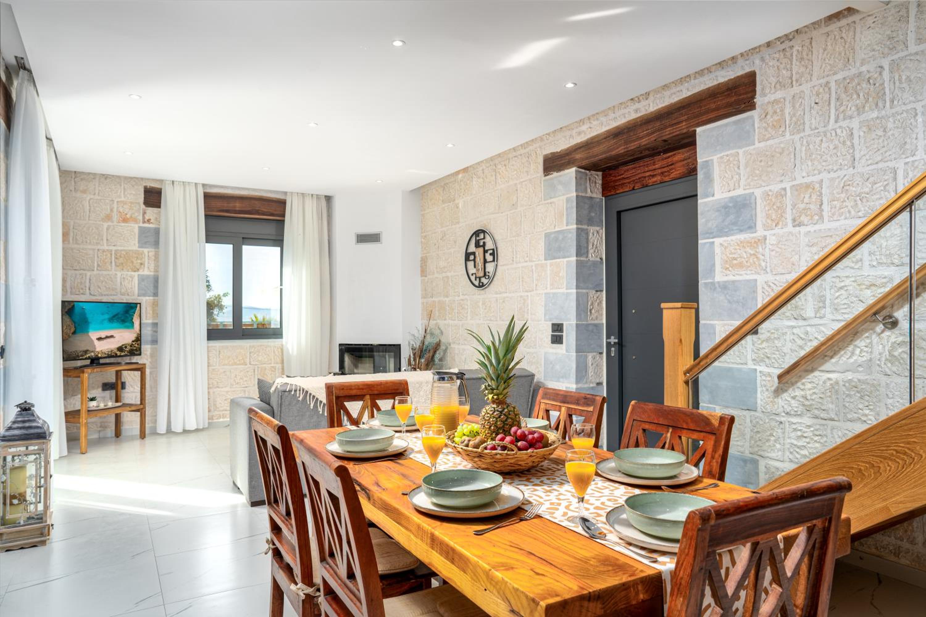 Villa Celestia photo 4