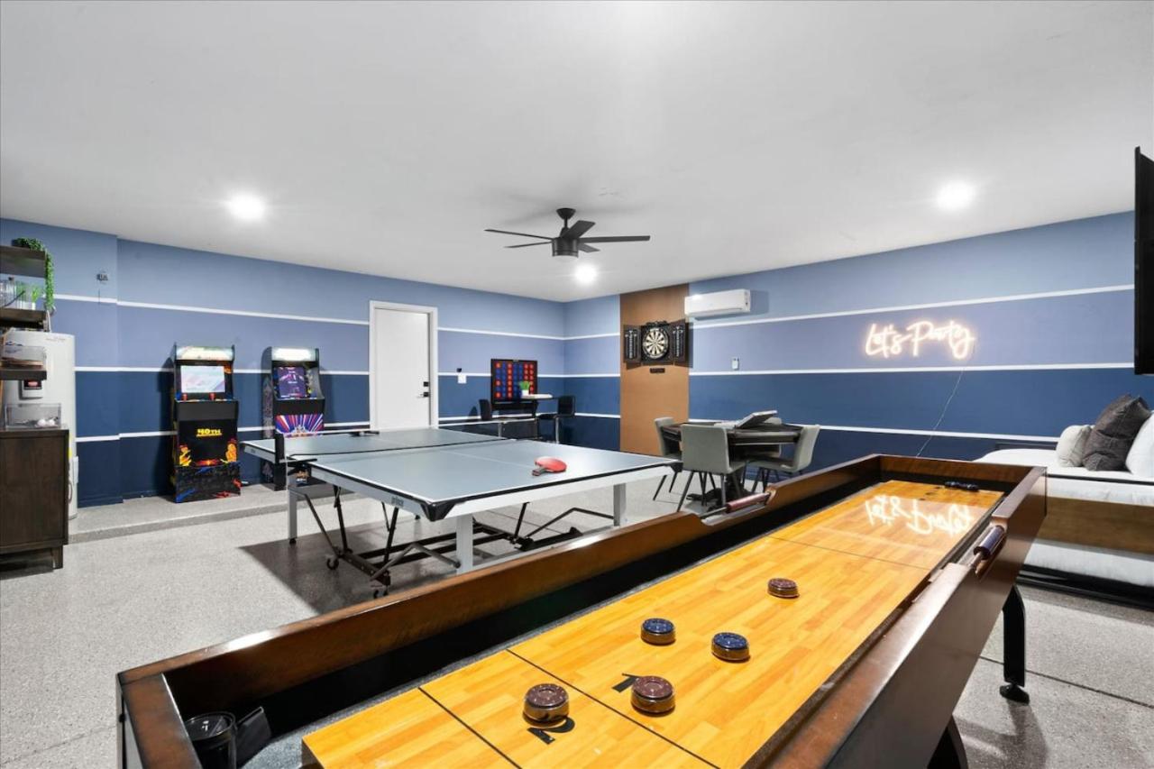 Pickleball-Basketball-HeatedPool-Games-2MasterBRs