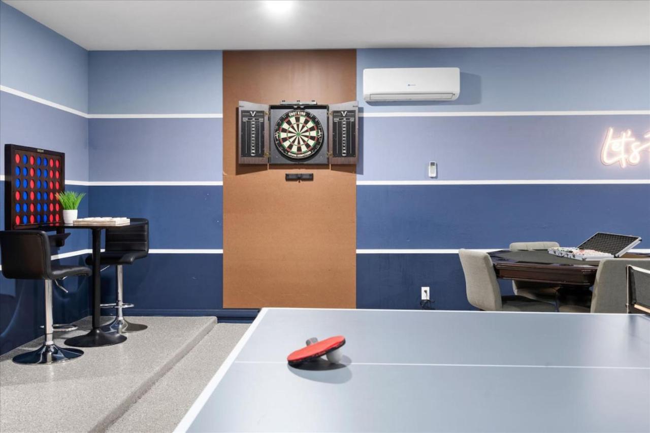 Pickleball-Basketball-HeatedPool-Games-2MasterBRs