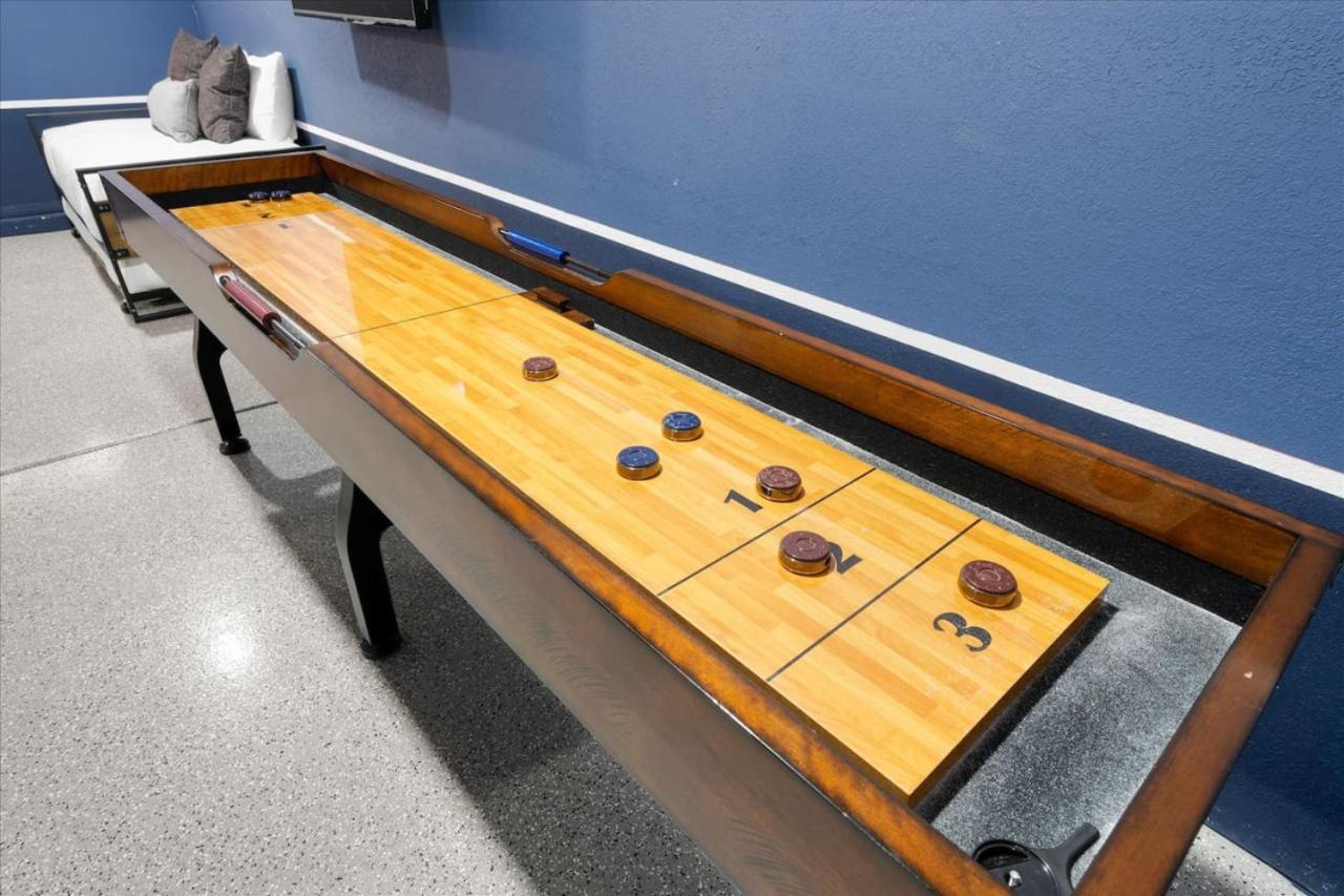 Pickleball-Basketball-HeatedPool-Games-2MasterBRs