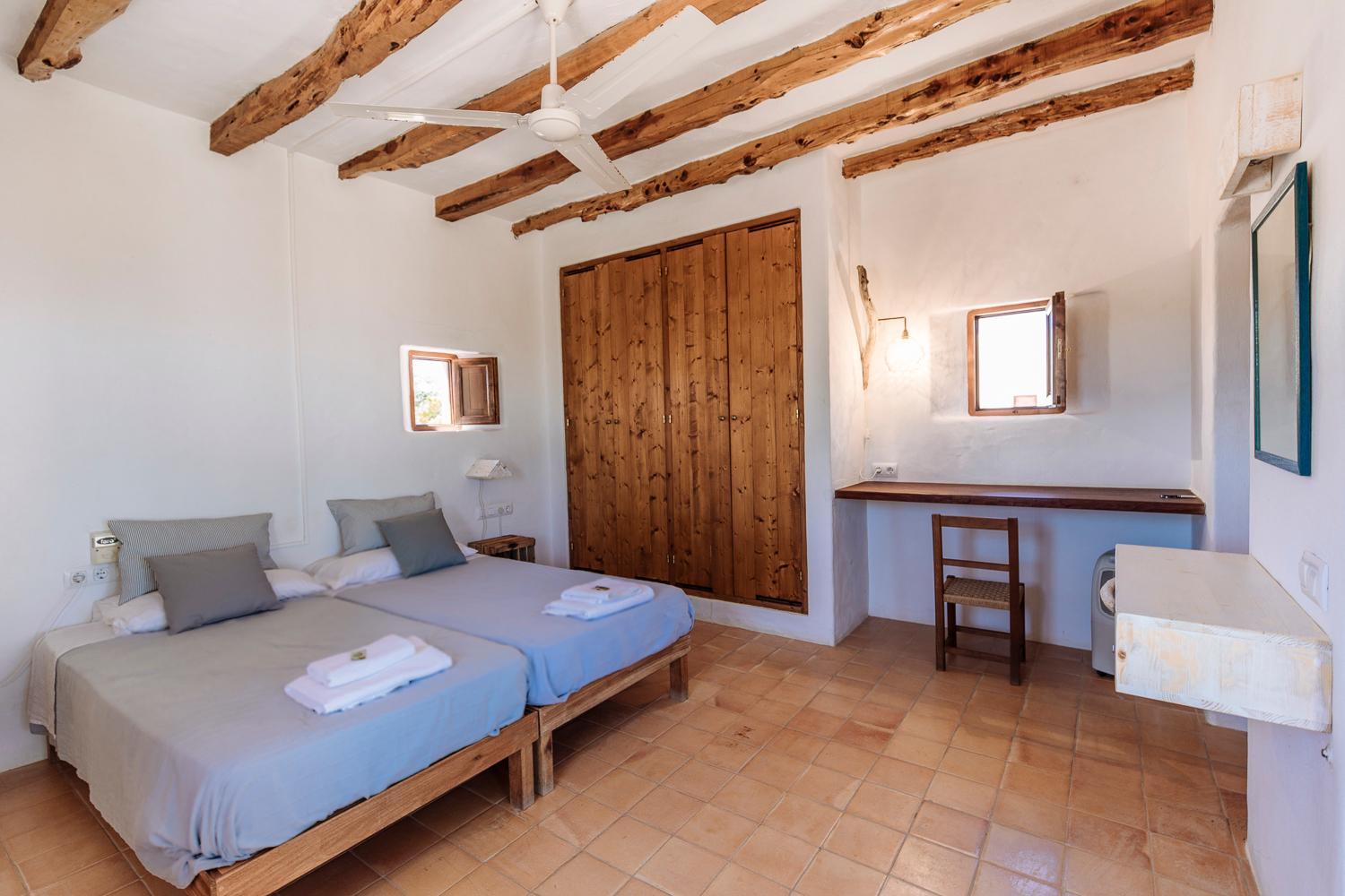 Casa Mistri