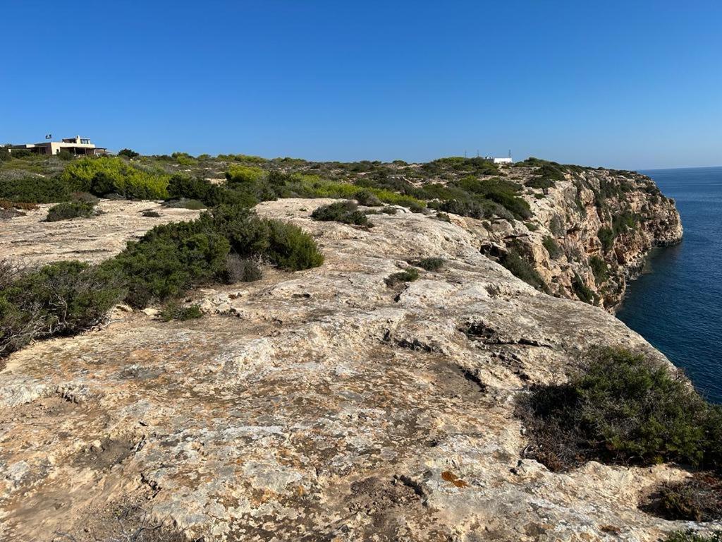 Casa Mistri