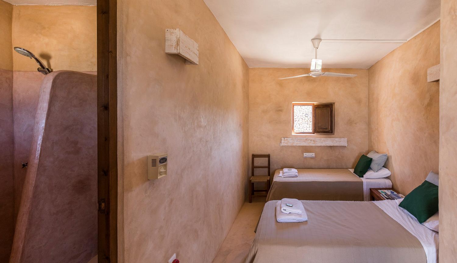 Casa Mistri