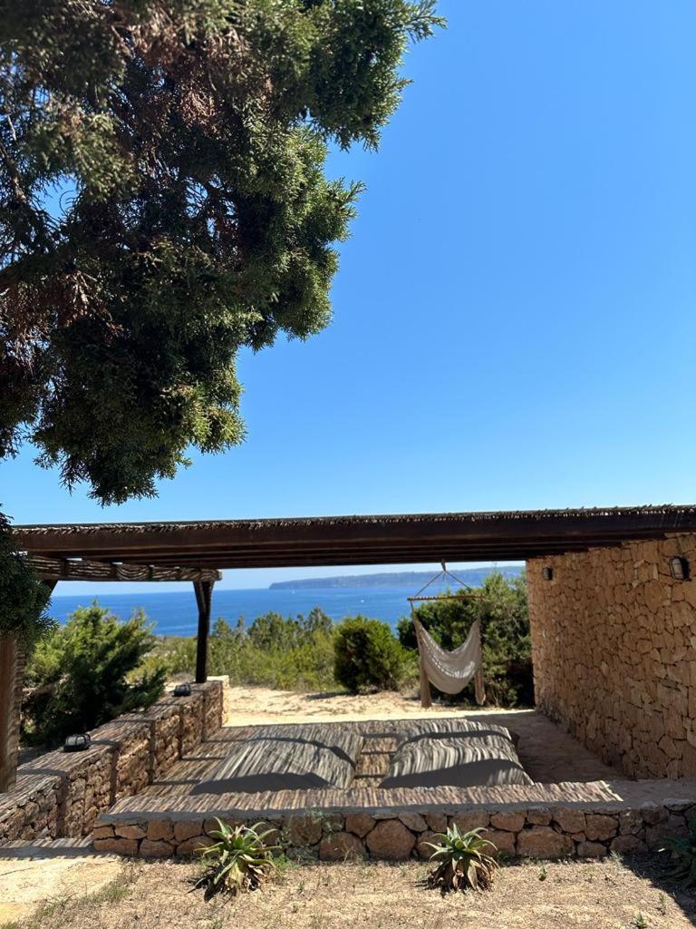 Casa Mistri