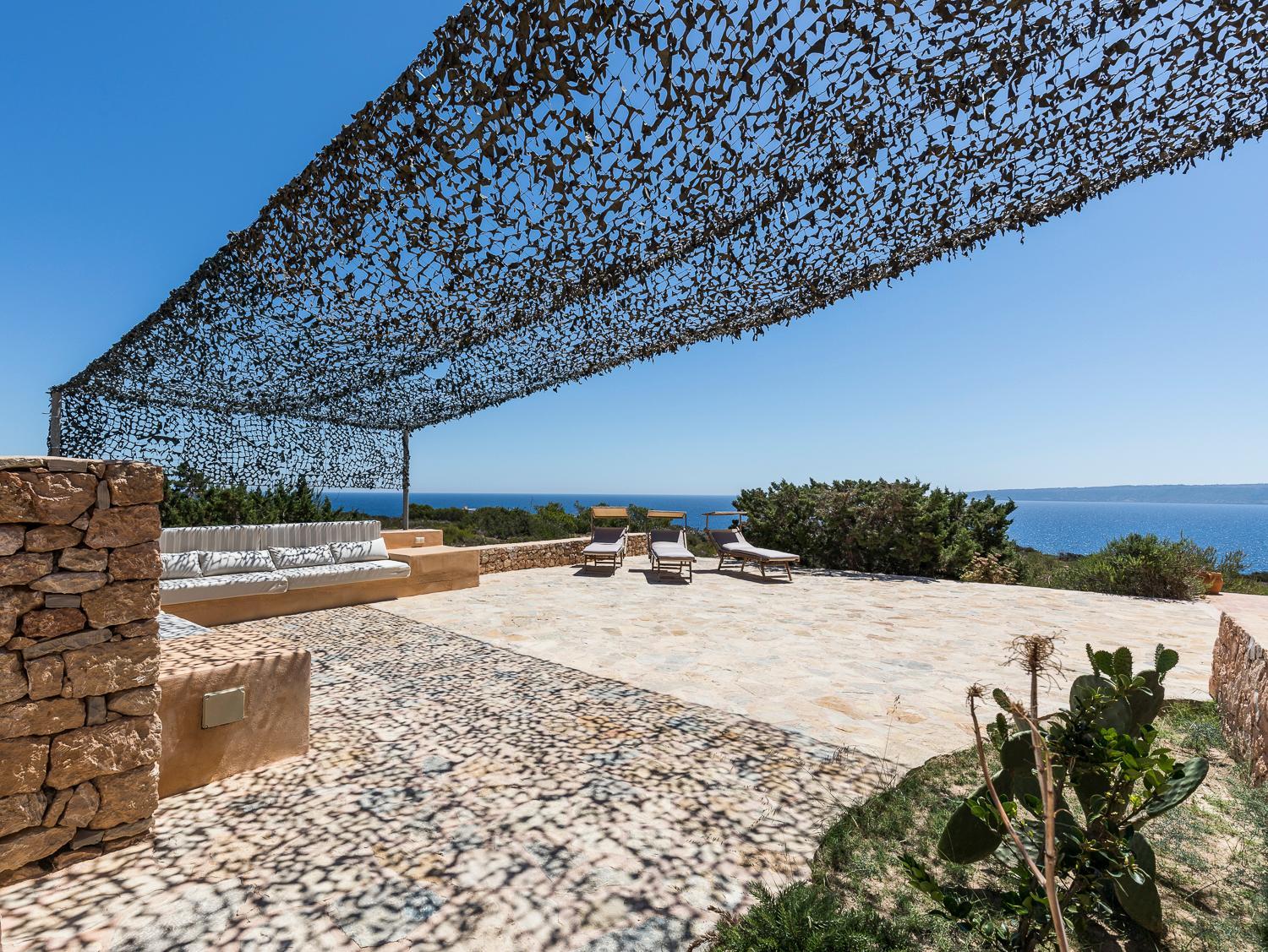 Casa Mistri