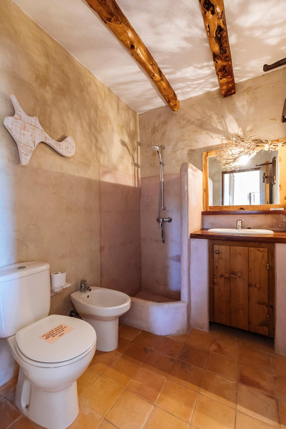 Casa Mistri