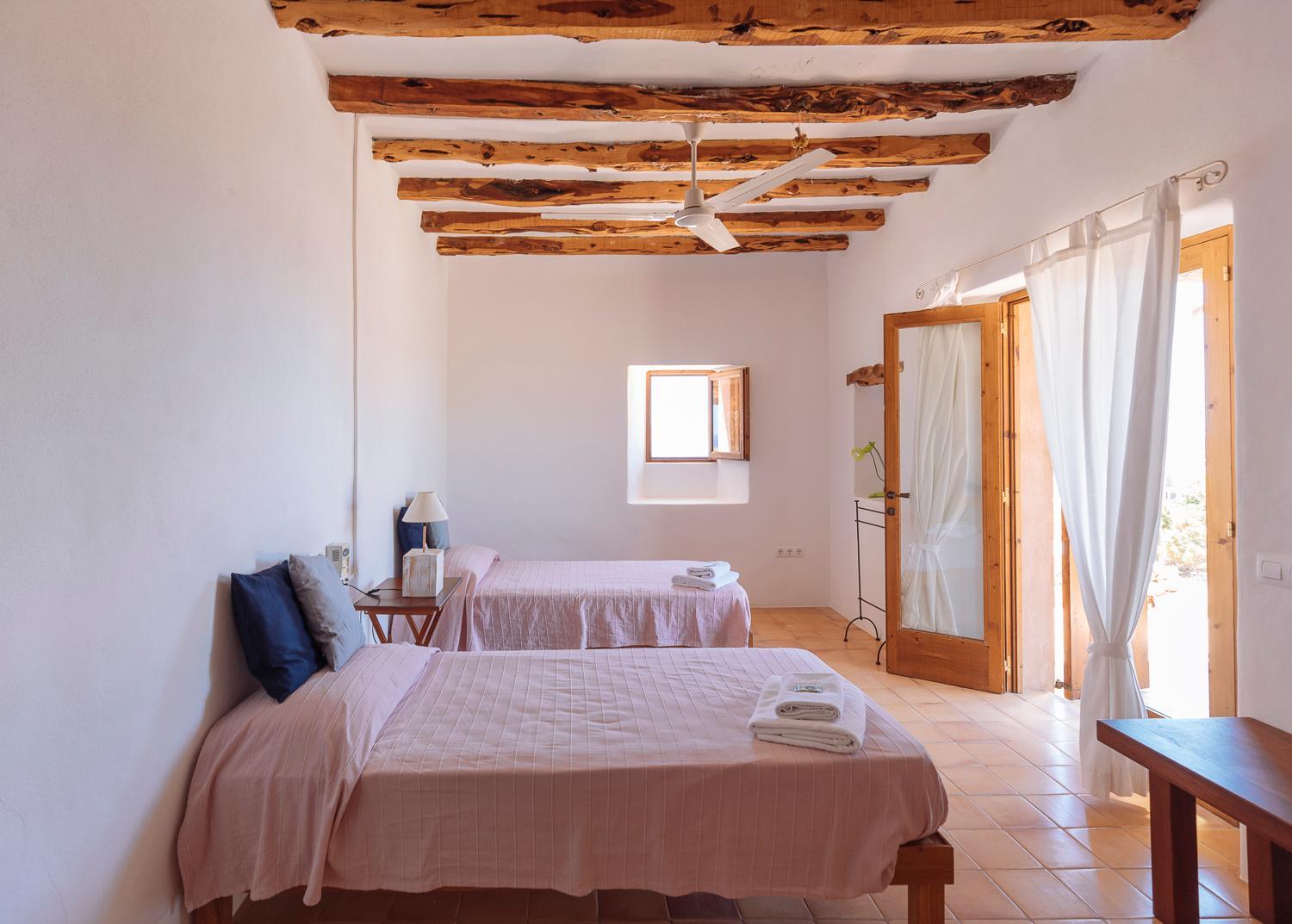 Casa Mistri