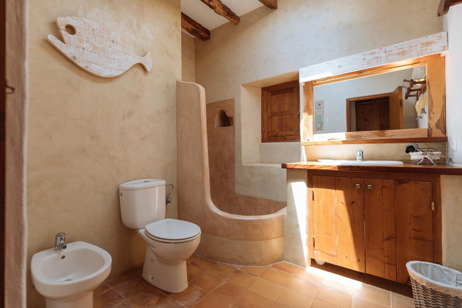Casa Mistri