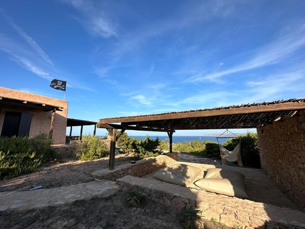 Casa Mistri