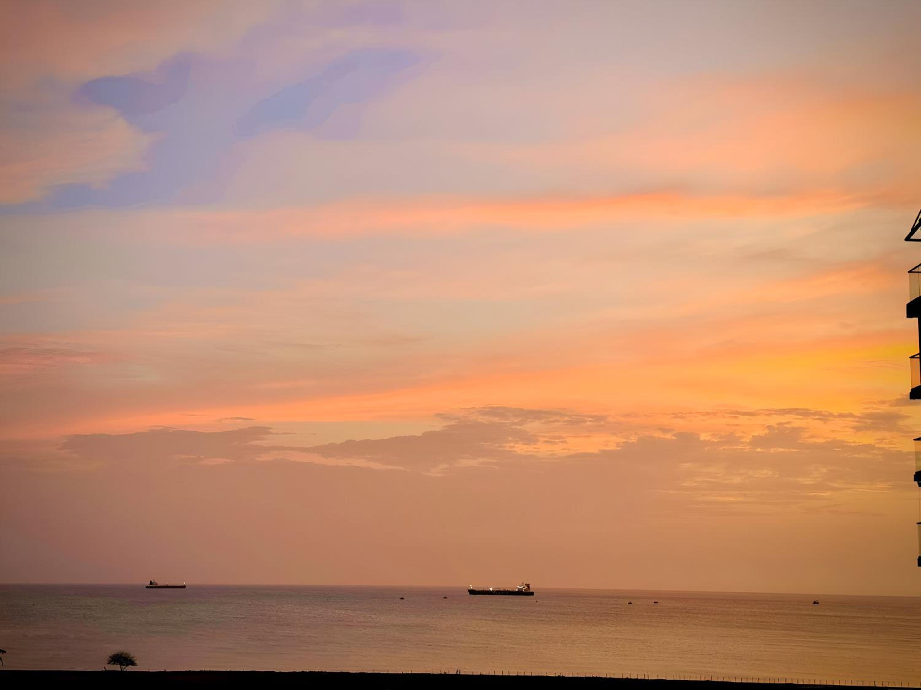 Exclusivo apto en Santa Marta, piscina, cerca del aeropuerto y la playa