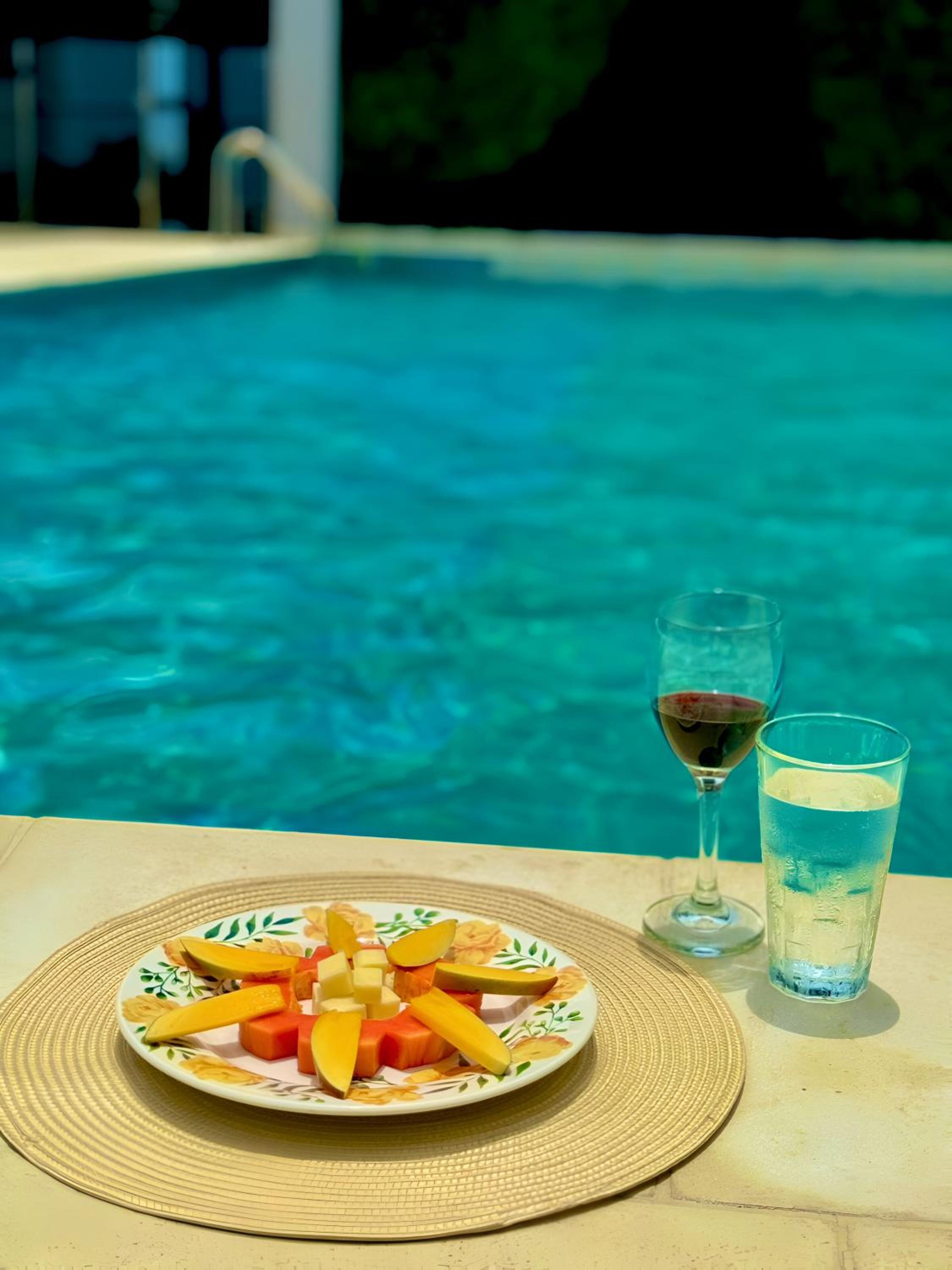 Exclusivo apto en Santa Marta, piscina, cerca del aeropuerto y la playa