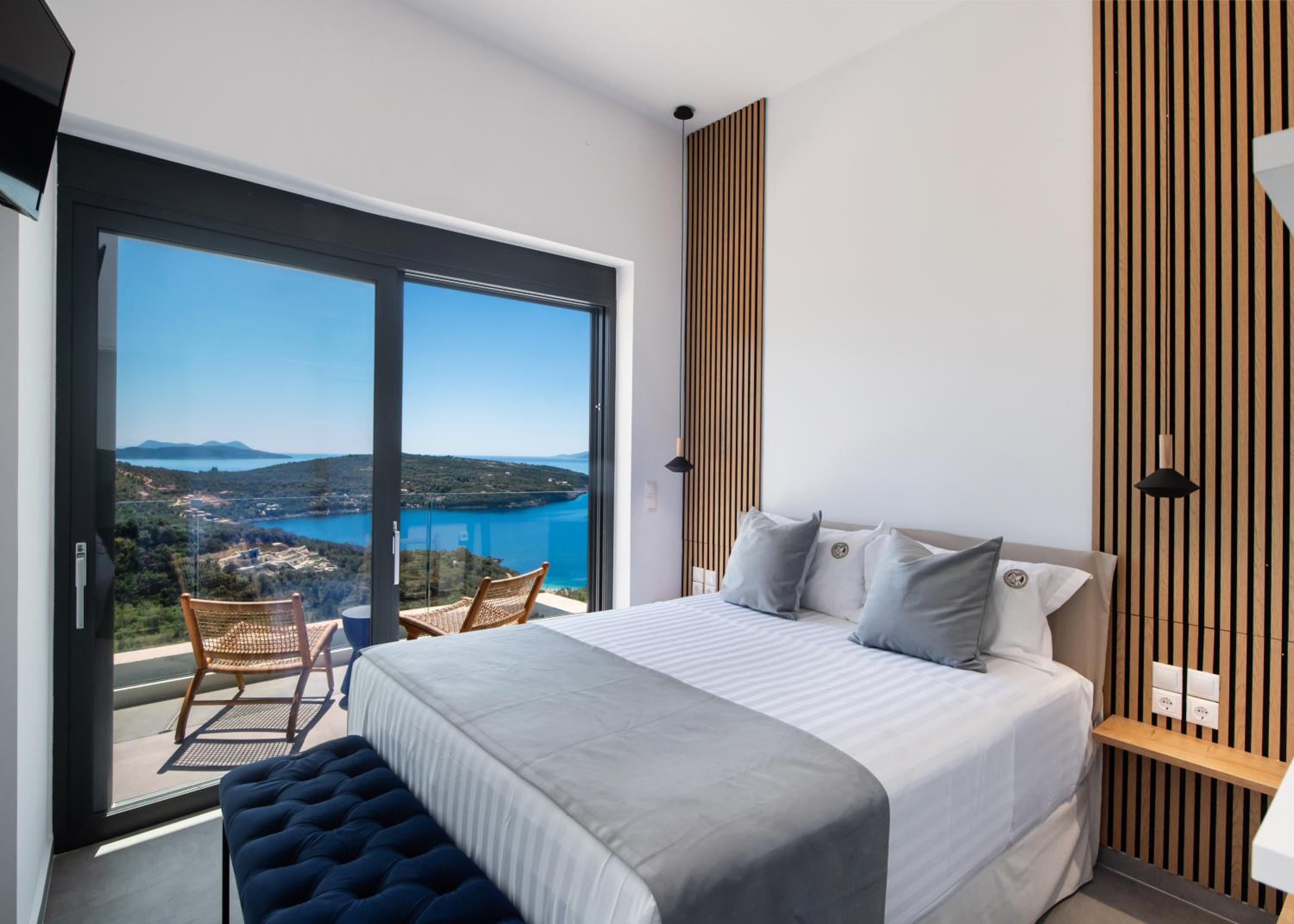 Photo 36