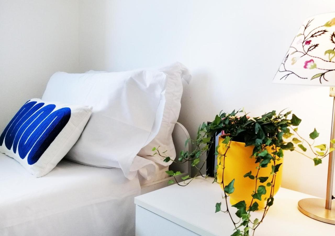 HoliHome_Casa di Sara photo 3