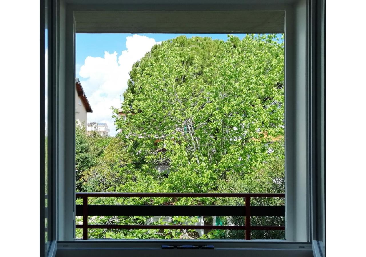 HoliHome_Casa di Sara photo 4