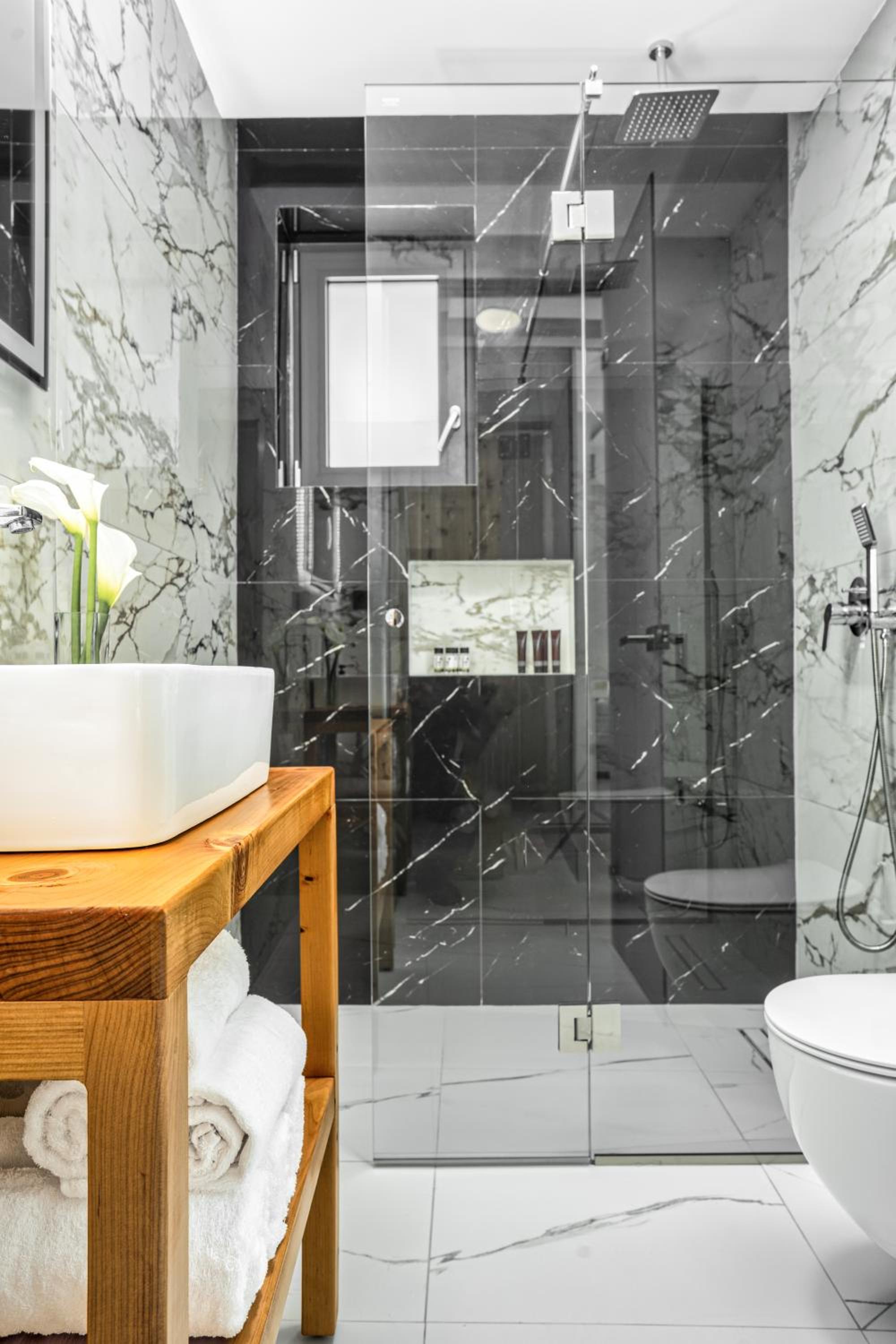 Villa Celestia photo 5