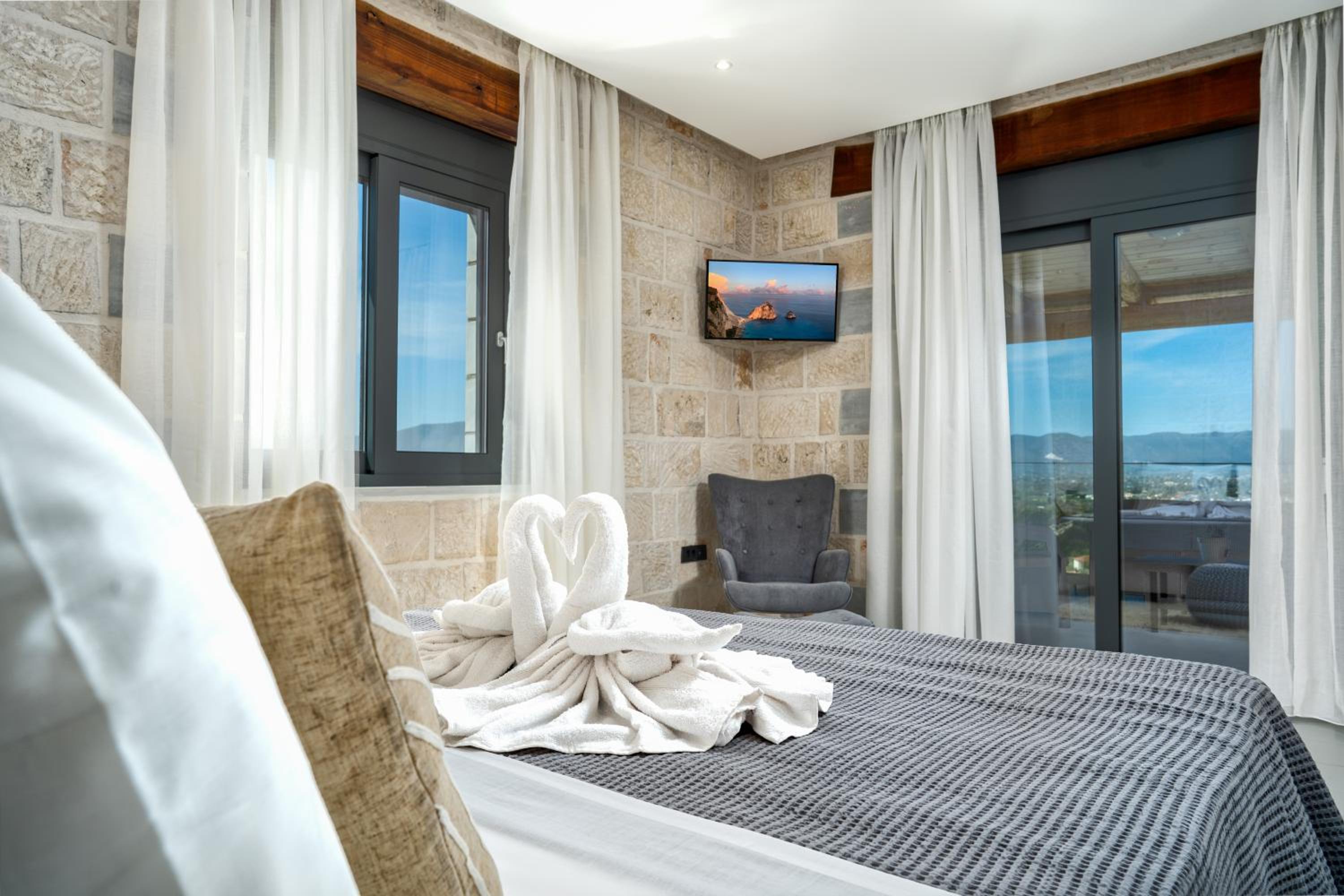 Villa Celestia photo 2