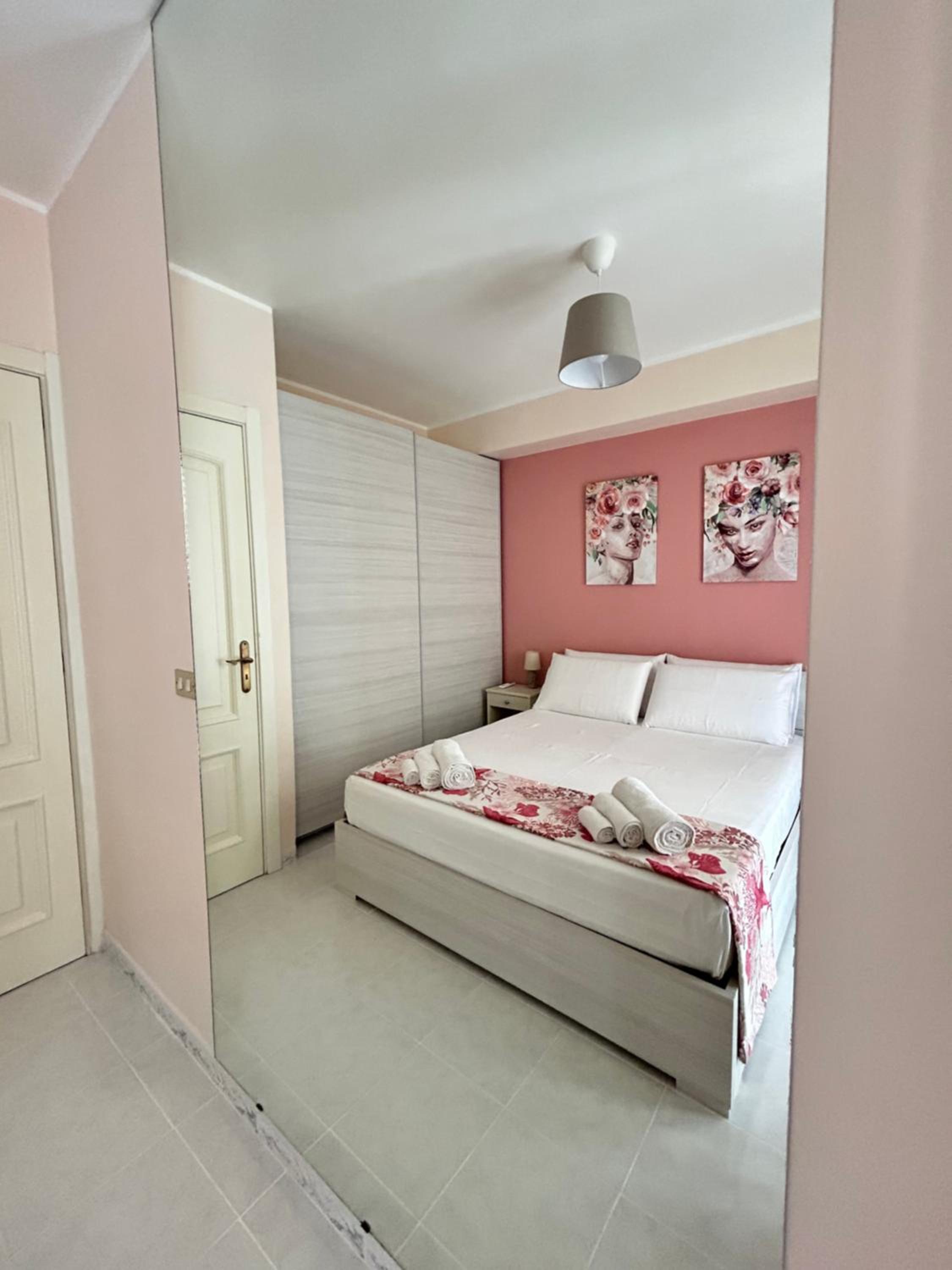 L'host in Taormina photo 5