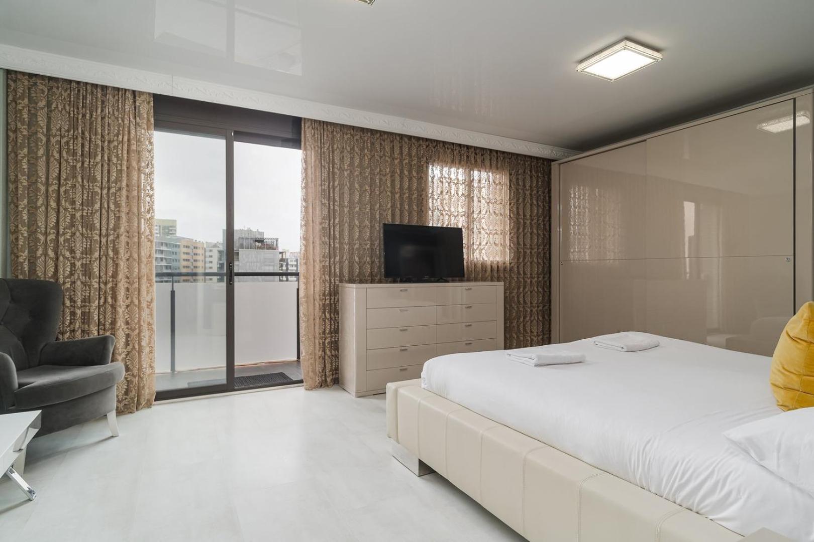 GuestReady - Vivir un sueño en Barcelona