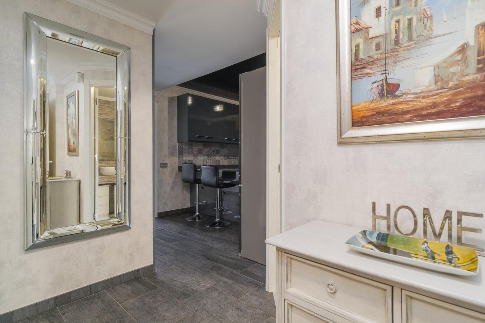 GuestReady - Vivir un sueño en Barcelona