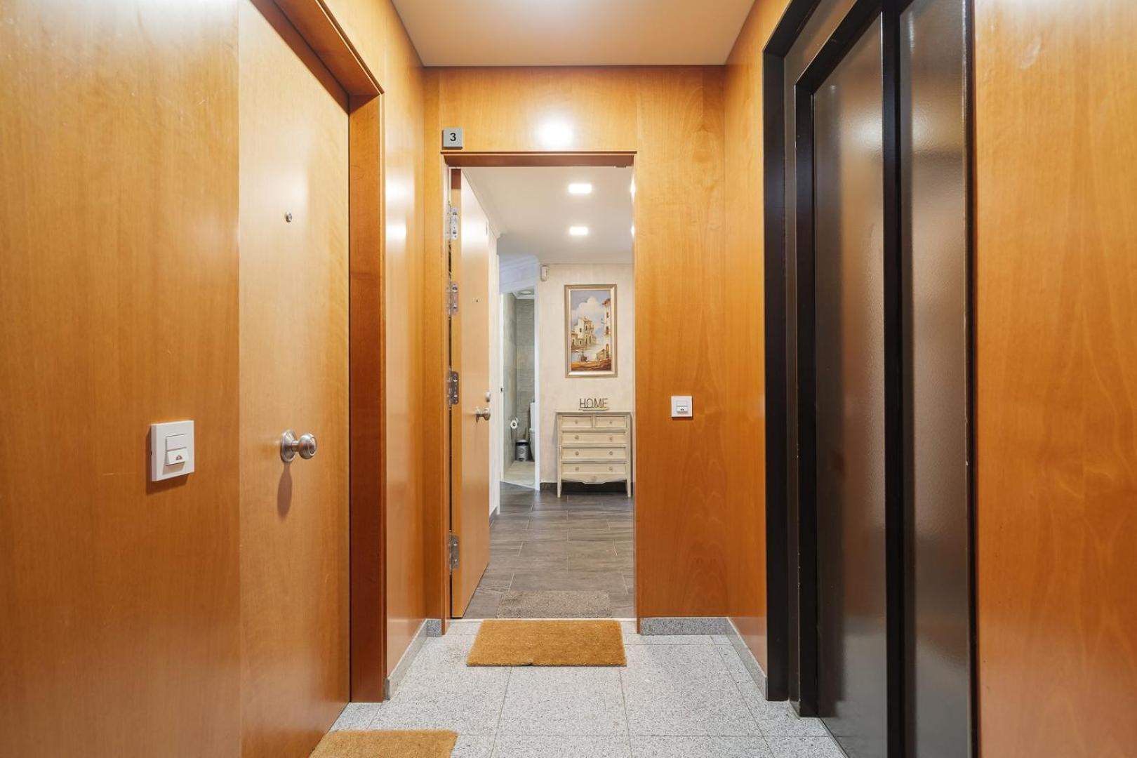 GuestReady - Vivir un sueño en Barcelona