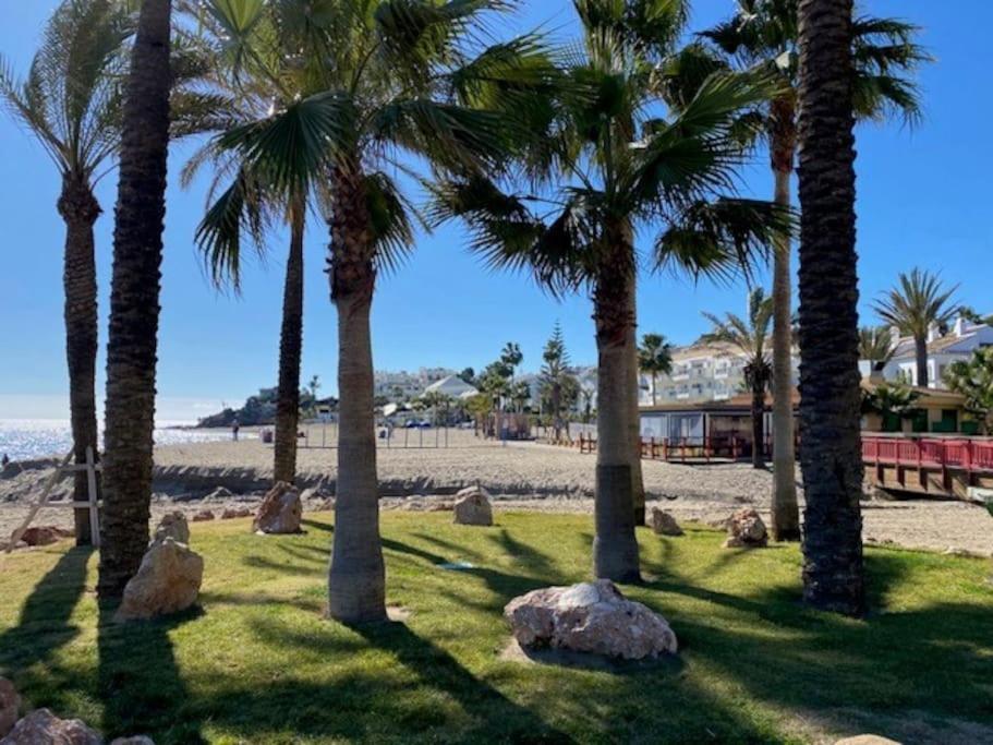 Spacious and modern house in Riviera, Mijas, Costa del Sol, 15min from Marbella