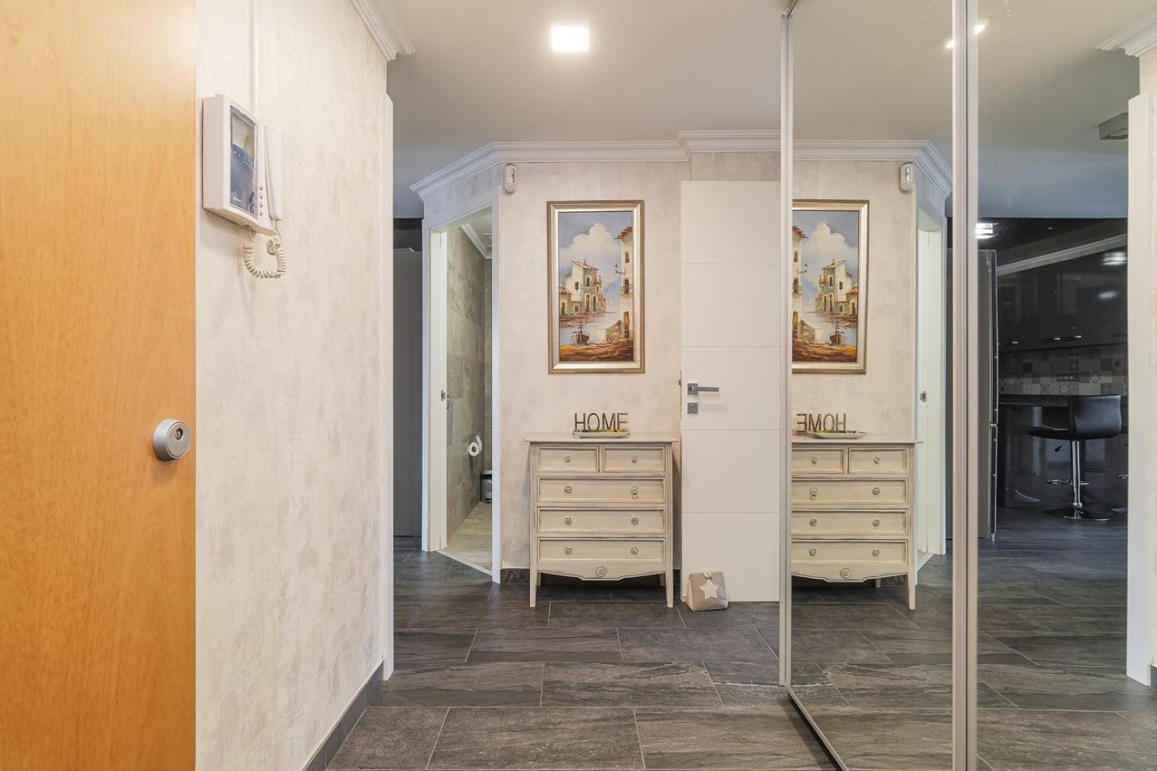 GuestReady - Vivir un sueño en Barcelona