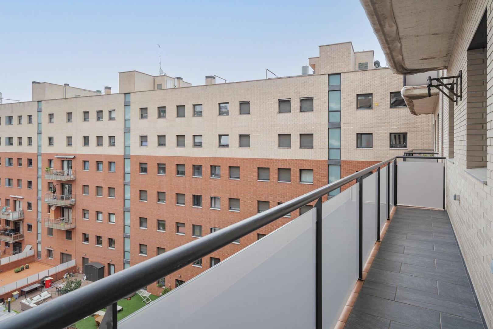 GuestReady - Vivir un sueño en Barcelona