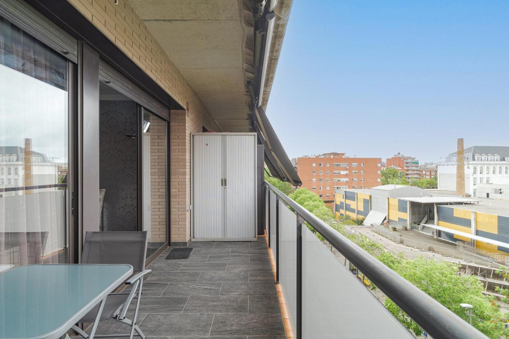 GuestReady - Vivir un sueño en Barcelona