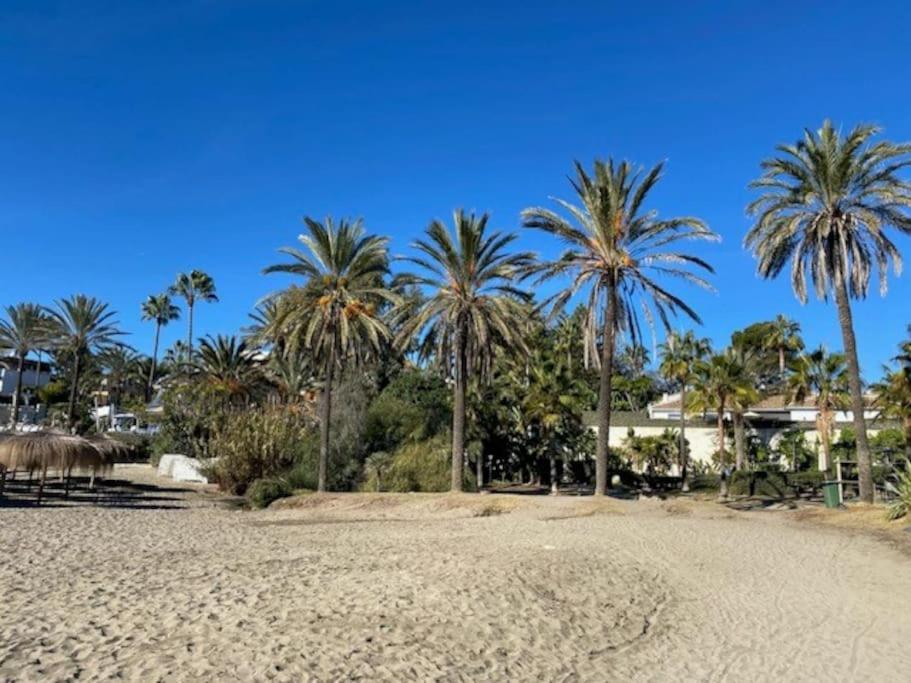 Spacious and modern house in Riviera, Mijas, Costa del Sol, 15min from Marbella photo 5