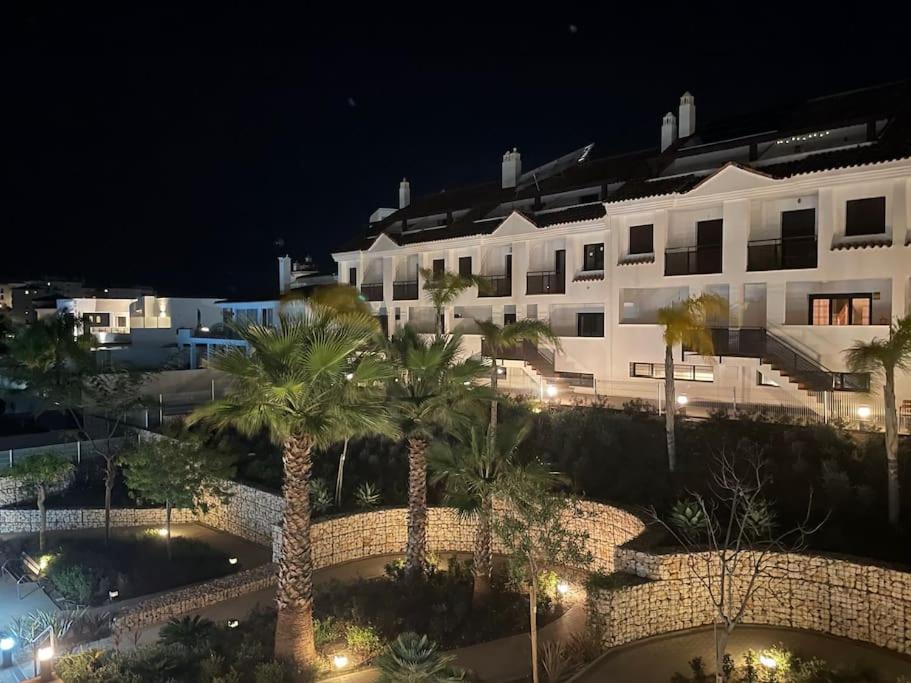 Spacious and modern house in Riviera, Mijas, Costa del Sol, 15min from Marbella