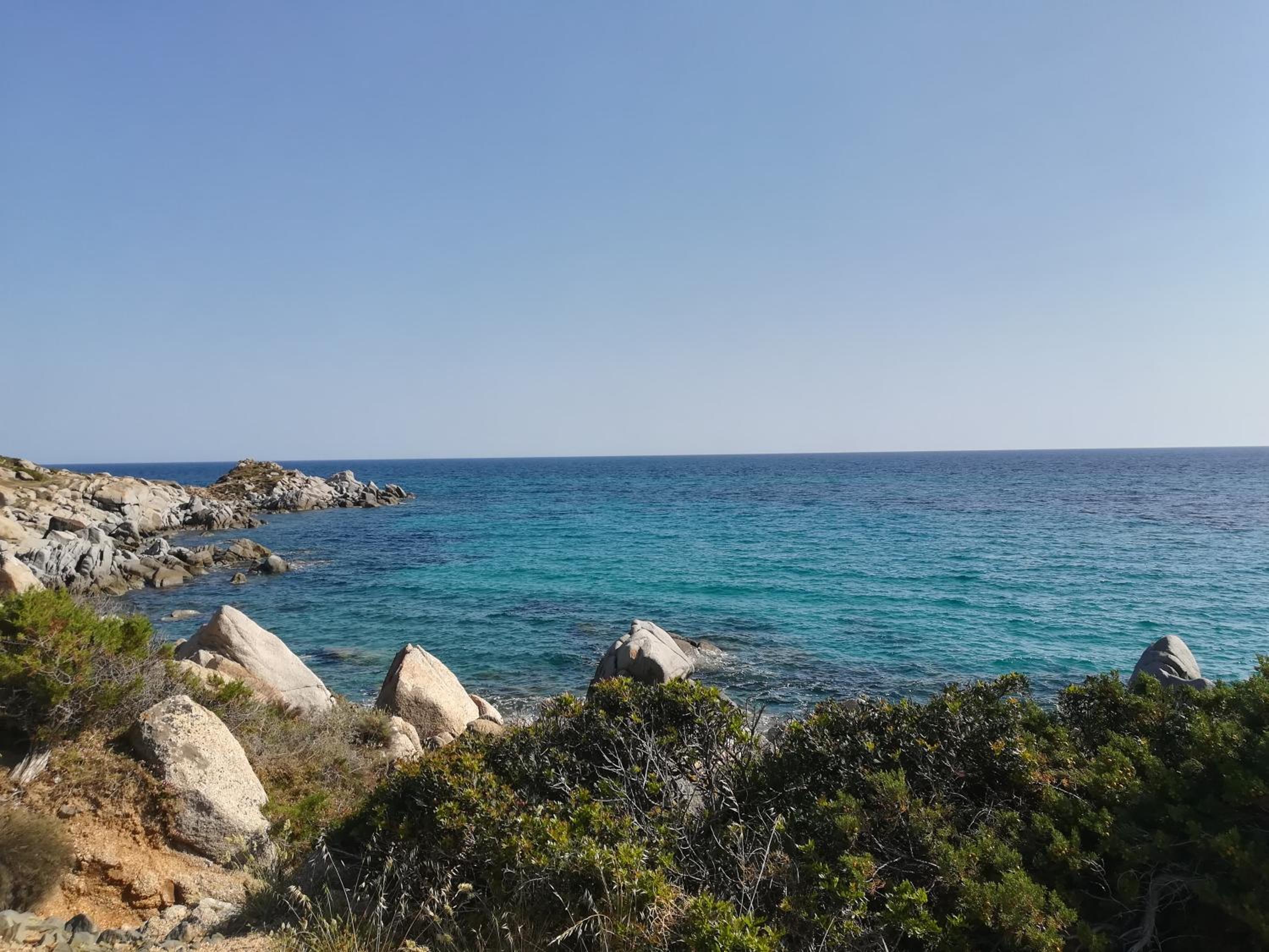 Casa Azzurra photo 5