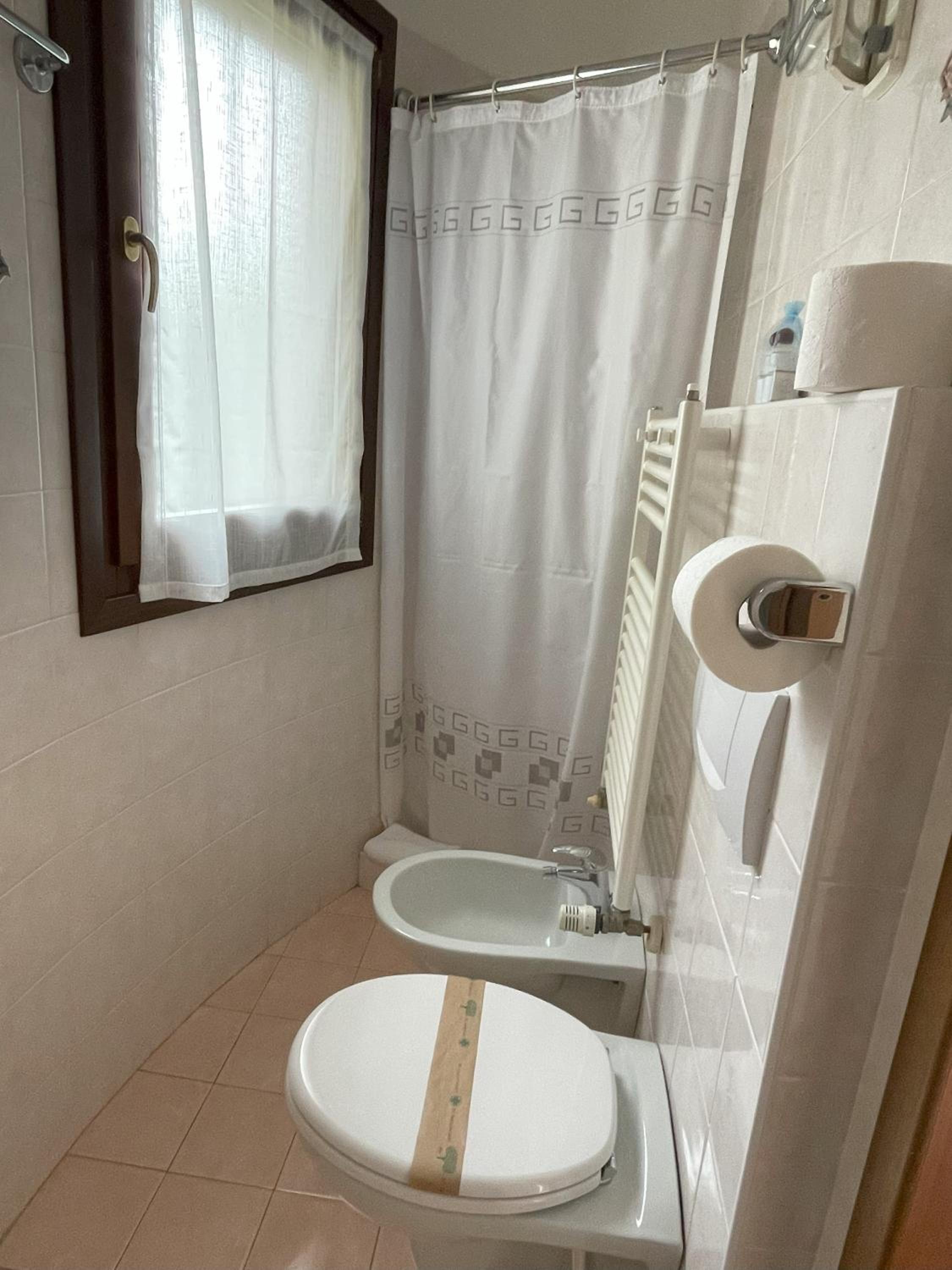 Agriturismo La Lupa