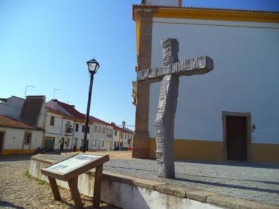 VillasMC