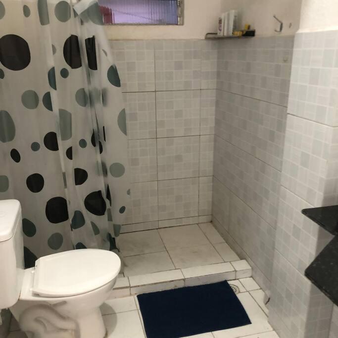 Apartamento aconchegante no centro
