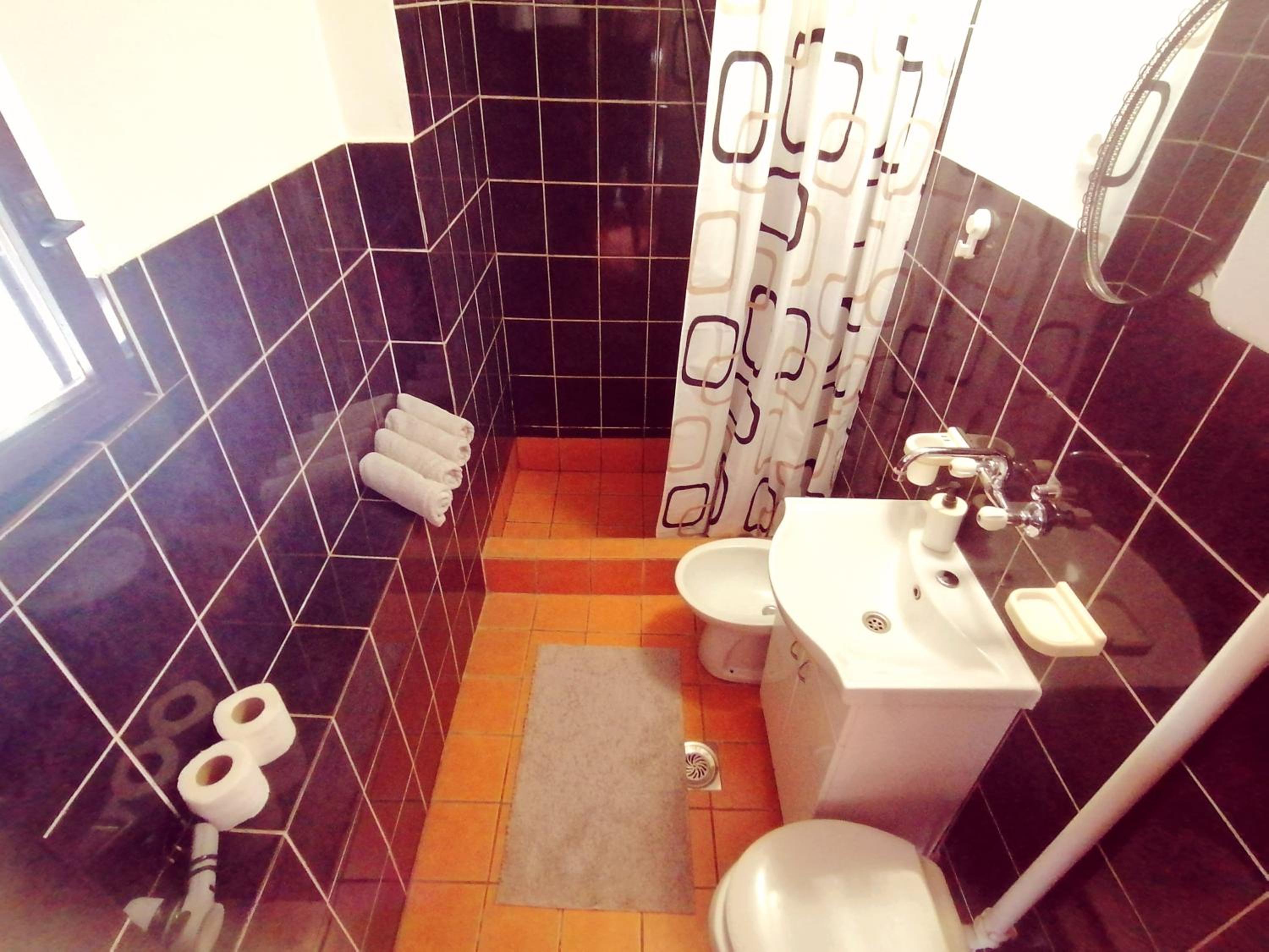 Vrdnik apartmani Sara view 4