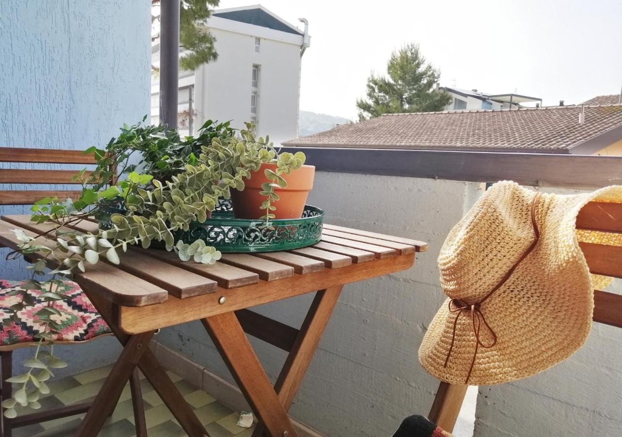 HoliHome_Mediterraneo - Splendido, 50m dal mare photo 5