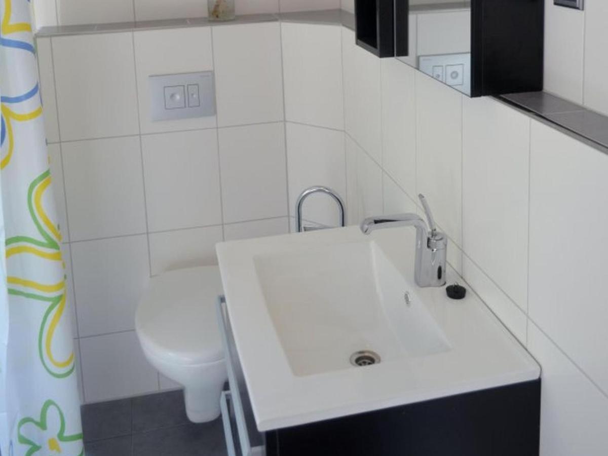 Ferienwohnung Kupfer
