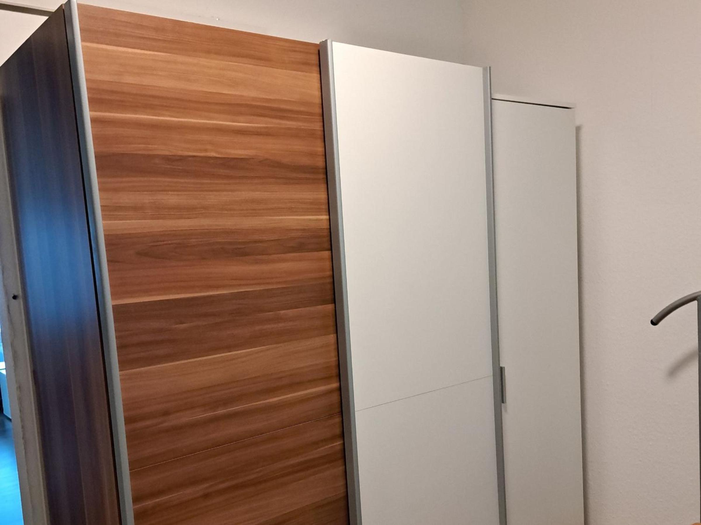 Ferienwohnung Kupfer