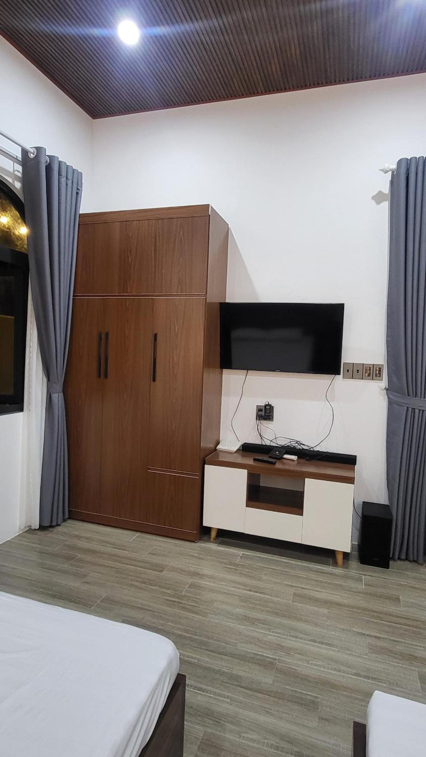 Homestay Ngõ Nhỏ, photo 19