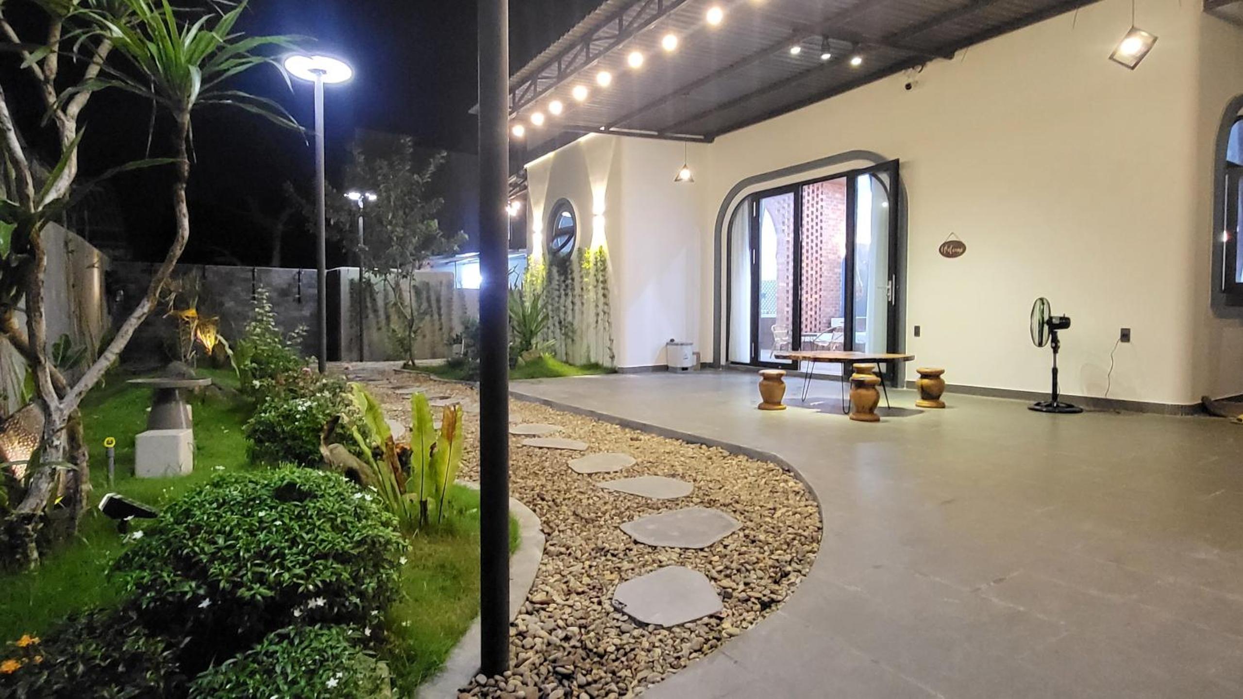 Homestay Ngõ Nhỏ, photo 25