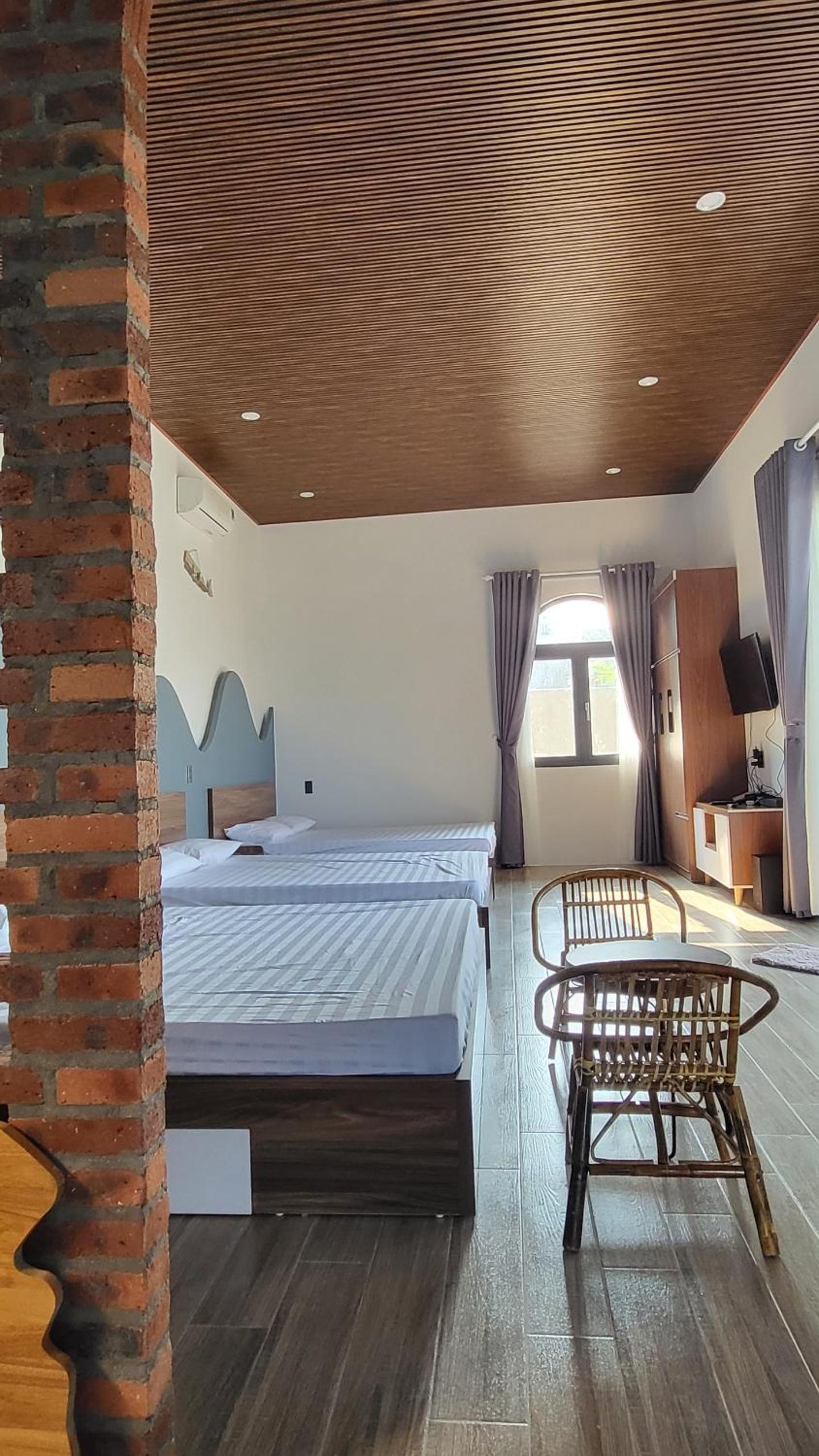 Homestay Ngõ Nhỏ, photo 9