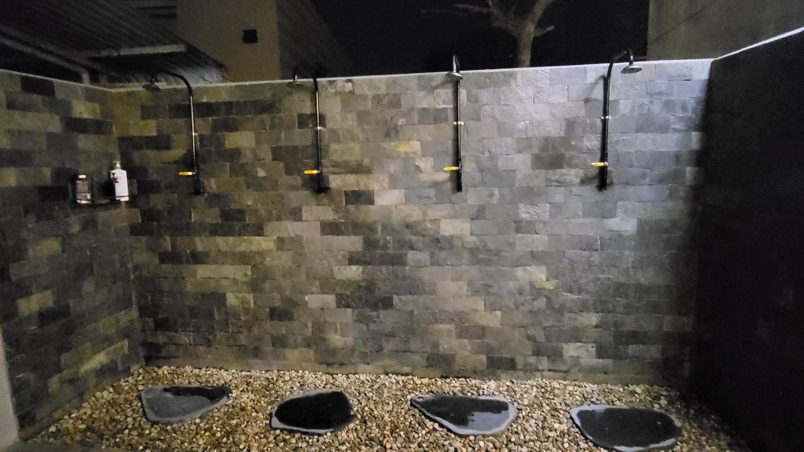 Homestay Ngõ Nhỏ, photo 11