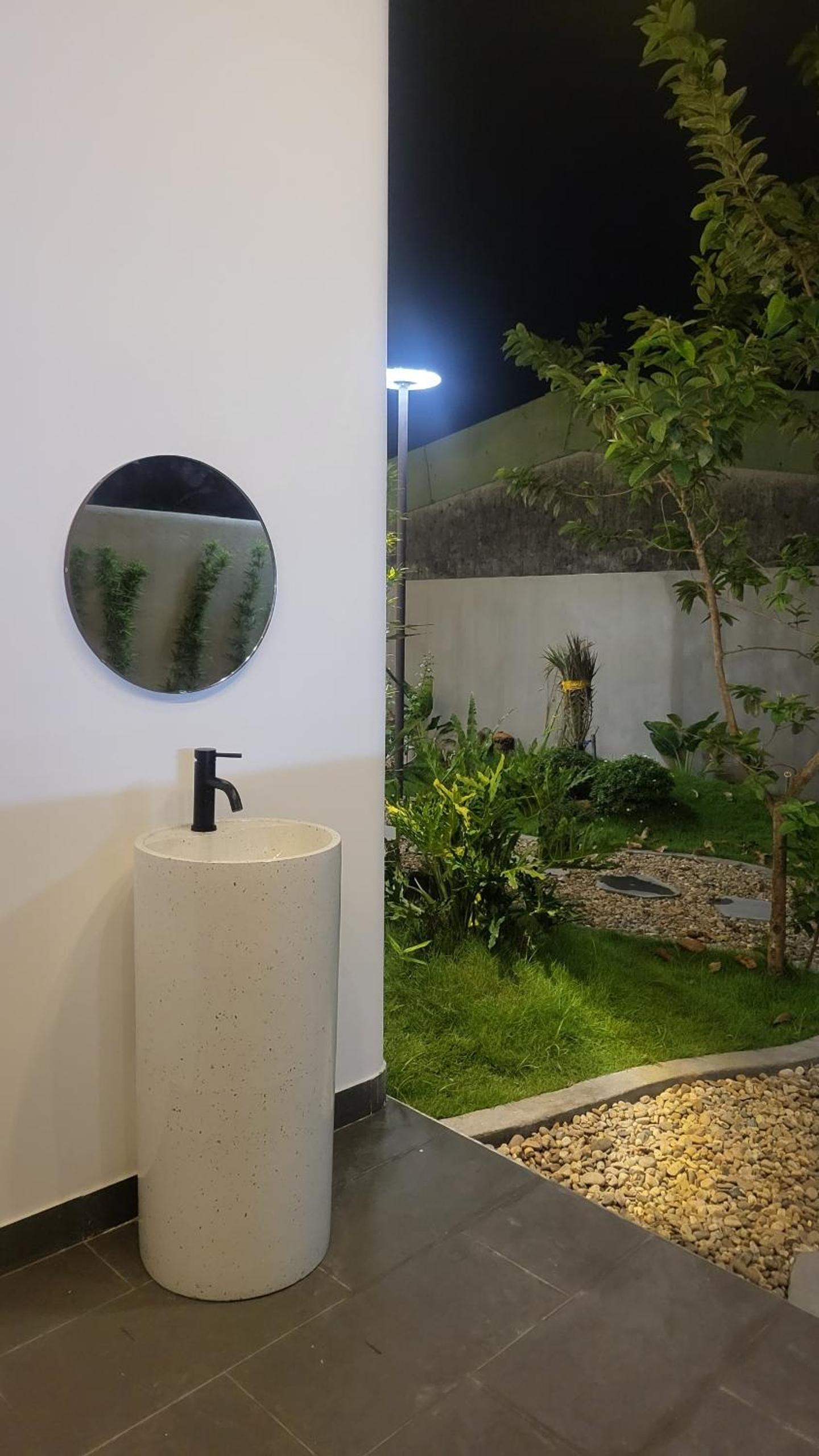 Homestay Ngõ Nhỏ, photo 8