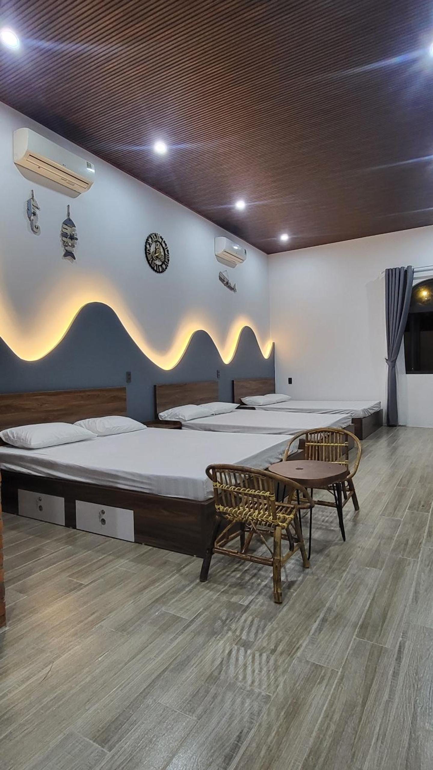 Homestay Ngõ Nhỏ, photo 17
