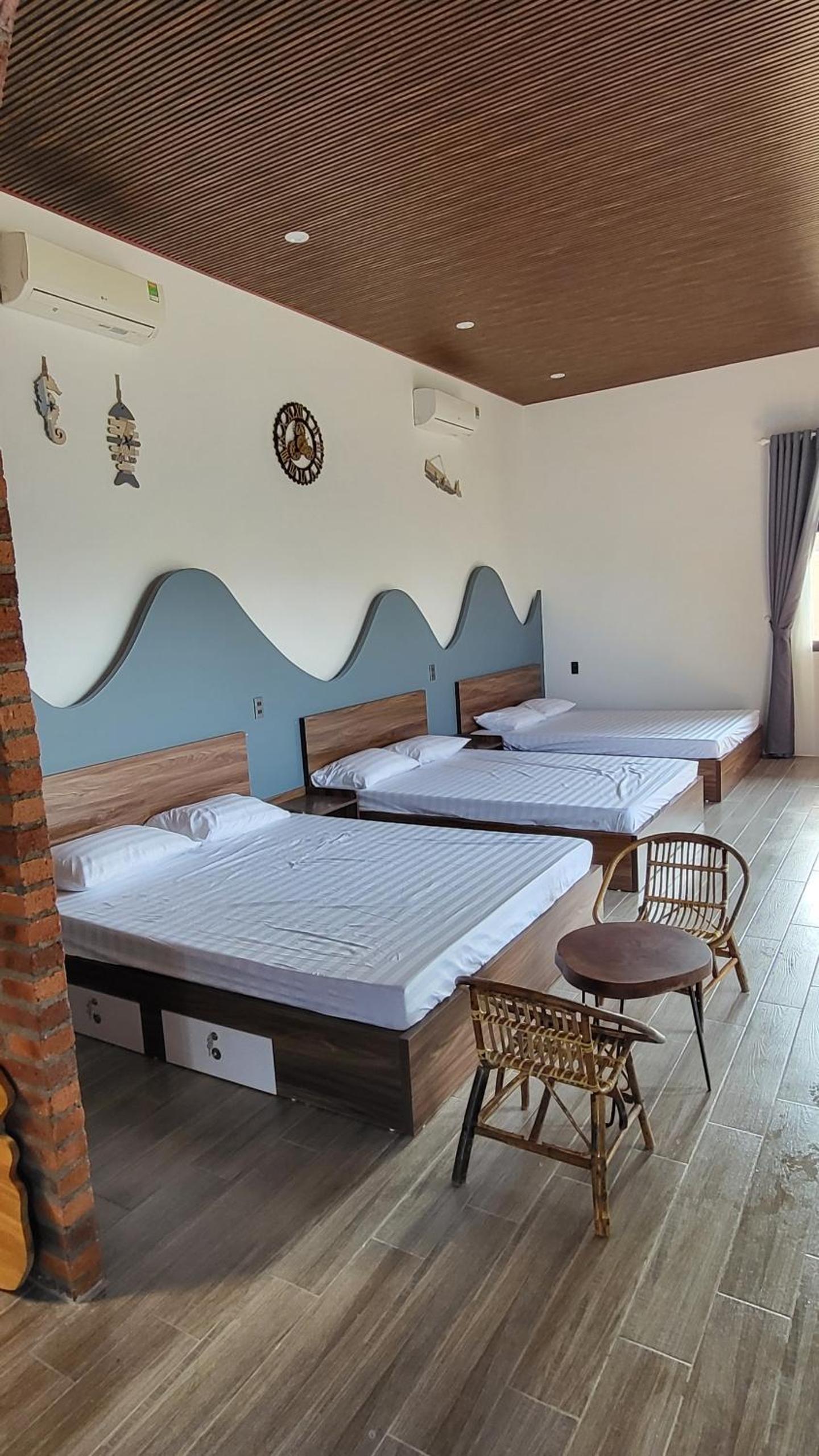 Homestay Ngõ Nhỏ, photo 20
