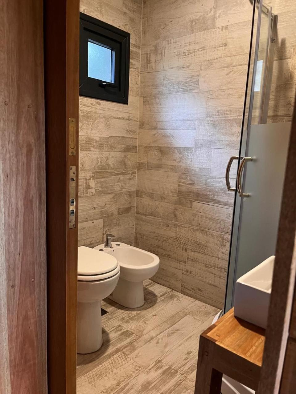 Loft Girasoles I