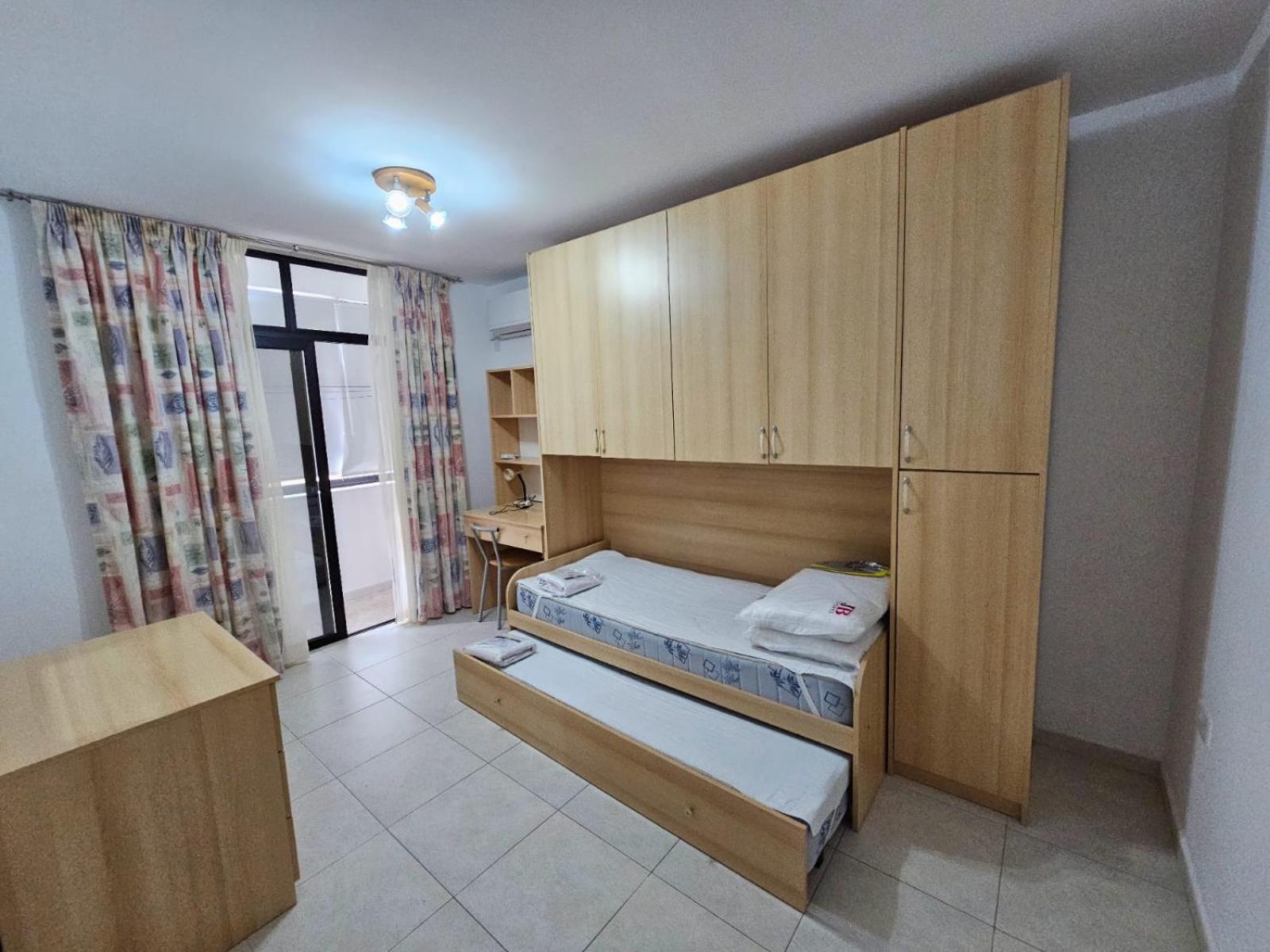 Three bedroom apartment in Qawra photo 3