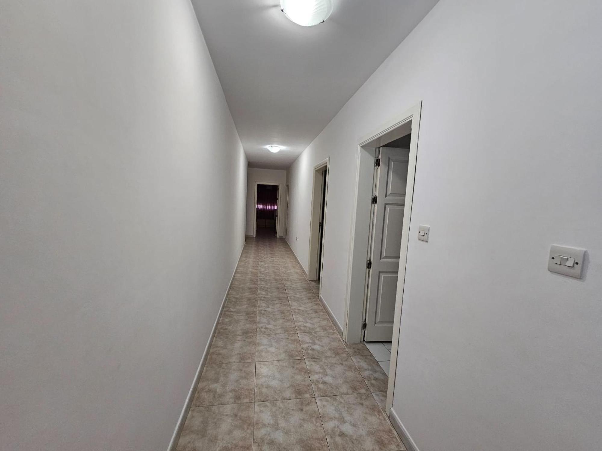 Three bedroom apartment in Qawra photo 4